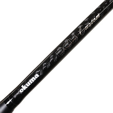 Load image into Gallery viewer, Pch Custom Rd7'6" M 1pc 40 - 60lb 1 - 6oz