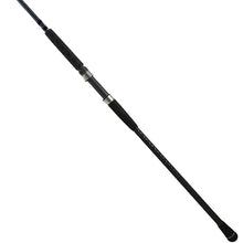 Load image into Gallery viewer, Rockaway Surf Rd 11'0" Ml 2pc 8-17lb