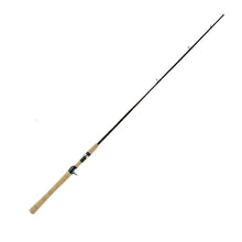 Load image into Gallery viewer, Reflexions A Rd7'0" M 1pc 8-17lb