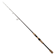 Load image into Gallery viewer, Reflexions A Rd6'6" Mh 1pc 10-20lb