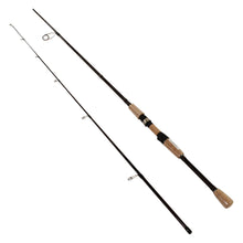 Load image into Gallery viewer, Reflexions Ard7'0" M 2pc 8-17lb 1-4-5-8oz