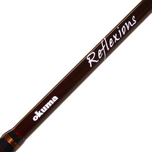 Load image into Gallery viewer, Reflexions Ard7'0" M 2pc 8-17lb 1-4-5-8oz