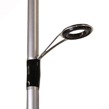 Load image into Gallery viewer, Steeler "xp" Sercmb  5'6" M 2pc W Slxp-20
