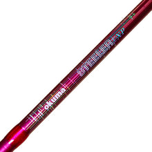 Load image into Gallery viewer, Steeler "xp" Sercmb  6'6" M 2pc W Slxp-20