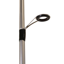 Load image into Gallery viewer, Steeler "xp" Sercmb  6'6" M 2pc W Slxp-20