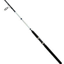 Load image into Gallery viewer, Tundra Pr 10' 0" Mh 2-pc 20 - 40 Lb 2 ~ 6