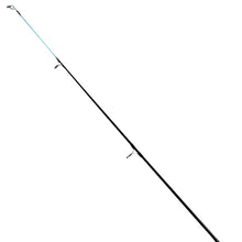 Load image into Gallery viewer, Tundra Pr 12' 0" Mh 2-pc 20 - 40 Lb 2 ~ 6
