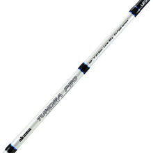 Load image into Gallery viewer, Tundra Pr 8'0" M 2pc 10 - 25lb 3-4~2-1-2