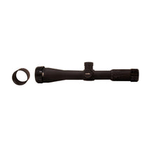 Load image into Gallery viewer, Vudu 3.5-18x50 Sfp Riflescope-hc1 Ret,moa