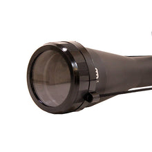 Load image into Gallery viewer, Vudu 3.5-18x50 Sfp Riflescope-hc1 Ret,moa