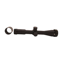 Load image into Gallery viewer, Vudu 3.5-18x50 Sfp Riflescope-hc1 Ret,moa