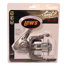 Load image into Gallery viewer, Lsr Xl Spd Spn,5.1:1 -8.5oz -150-8-25",cp