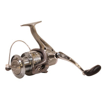 Load image into Gallery viewer, Laser Xl Spd Spn, 5.1:1-10.2oz-165-10-26"