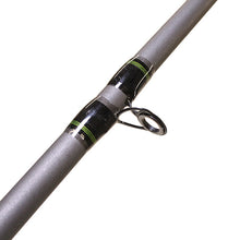 Load image into Gallery viewer, Mr.crappie Slab Daddy, 2pc Rods