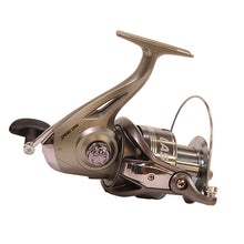 Load image into Gallery viewer, 5.1:1-13.7oz-255-20-34",lsr Xl Spd Spn Bw