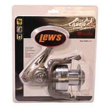 Load image into Gallery viewer, 4.4:1-23.5oz-330-20-36",lsr Xl Ss Bw,cp