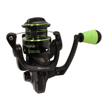 Load image into Gallery viewer, Machii Metal Ss Winn Grip,8.2oz-120-6-30"