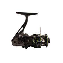 Load image into Gallery viewer, Machii Metal Ss Winn Grip,8.2oz-120-6-30"
