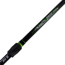 Load image into Gallery viewer, Mach Speed Stick Im26