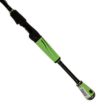 Load image into Gallery viewer, Mach Speed Stick Im28