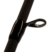 Load image into Gallery viewer, Mach Speed Stick Im28