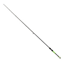 Load image into Gallery viewer, Mach Speed Stick Im28