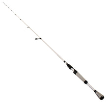 Load image into Gallery viewer, Trnamnt Prfrmnce Tp-1 Spd Sticks Im20,spn