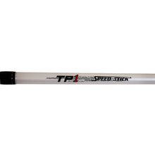 Load image into Gallery viewer, Trnamnt Prfrmnce Tp-1 Spd Sticks Im20,spn