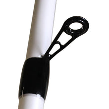 Load image into Gallery viewer, Trnamnt Prfrmnce Tp-1 Spd Sticks Im20,spn