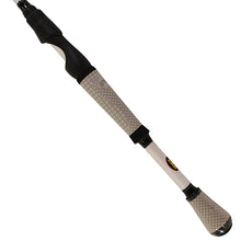 Load image into Gallery viewer, Trnamnt Prfrmnce Tp-1 Spd Sticks Im20,spn