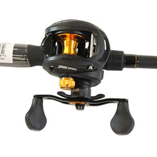 Load image into Gallery viewer, David Fritts Crankback Ss Im6 5.4:1