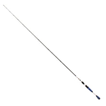 Load image into Gallery viewer, Cstm Plus Inshore Spd Stick Hm60 Wg