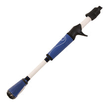 Load image into Gallery viewer, Cstm Plus Inshore Spd Stick Hm60 Wg