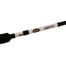 Load image into Gallery viewer, Cstm Plus Inshre Spd Stick,hm60 Wg,castng