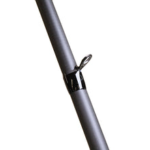 Load image into Gallery viewer, 7.5:1 Mc Slp Ss,im8 Winn Grips Mw Guides