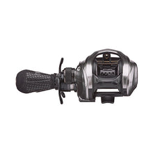 Load image into Gallery viewer, Tl Hypr Mag Ss Slp 8.3:1-5.1oz-110-12-33"