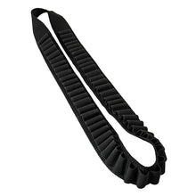 Load image into Gallery viewer, Vism 12 Guage Shot Shell Bandolier-black