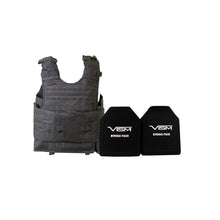 Load image into Gallery viewer, Expert Carrier Vest W-two 10"x12"-urbngry