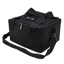 Load image into Gallery viewer, Helmet Bag-black