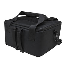 Load image into Gallery viewer, Helmet Bag-black