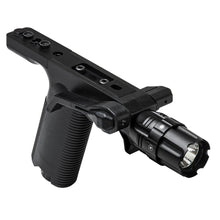 Load image into Gallery viewer, Vism Vgf Led Fl Vert Grip-250 Lu-keymod