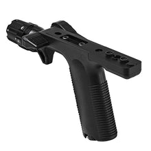 Load image into Gallery viewer, Vism Vgf Led Fl Vert Grip-250 Lu-keymod