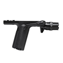 Load image into Gallery viewer, Vism Vgf Led Fl Vert Grip-250 Lu-keymod