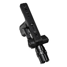 Load image into Gallery viewer, Vism Vgf Led Fl Vert Grip-250 Lu-keymod