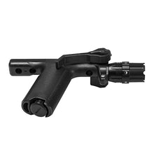 Load image into Gallery viewer, Vism Vgf Led Fl Vert Grip-250 Lu-keymod