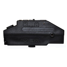 Load image into Gallery viewer, Keymod Compact Red Laser-locking Qr