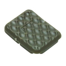 Load image into Gallery viewer, Vism M-lok Covers-18 Pack-green