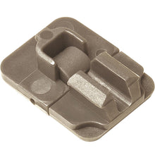 Load image into Gallery viewer, Vism M-lok Covers-18 Pack-tan