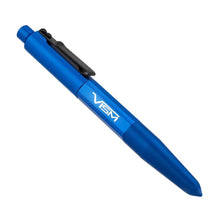 Load image into Gallery viewer, Vism Glock Disassembly Tool-blue