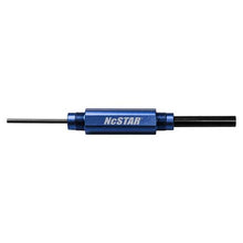 Load image into Gallery viewer, Vism Glock Disassembly Tool-blue